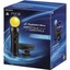 Playstation 3 + PS Move Bundle (500gb)